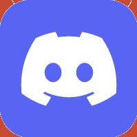 Discord page